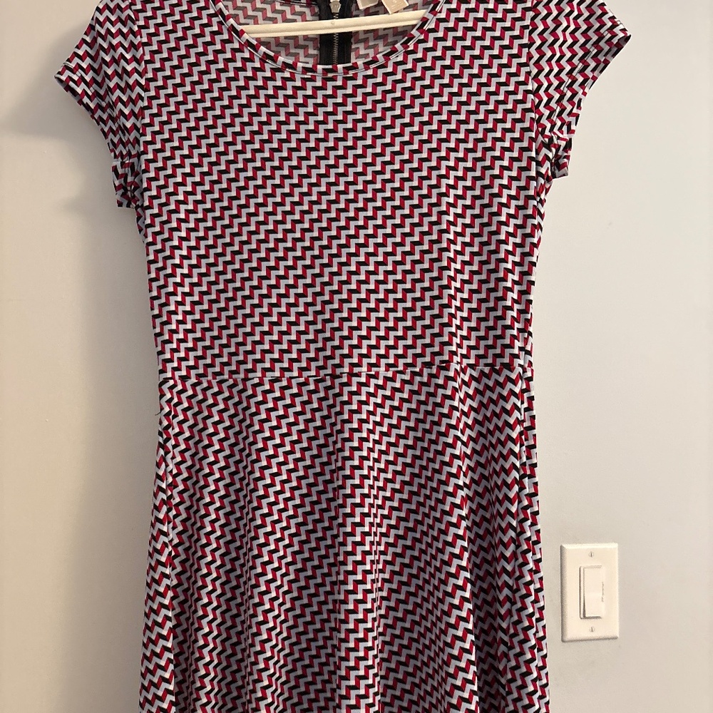 Michael Kors Dress